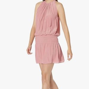 BNWOT Ramy Brook Paris Dress Sz S